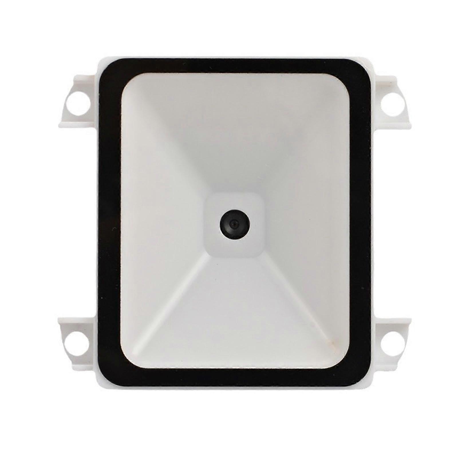 Scan Tool Versatile Efficient Fast Detection Easy Setup Multiuse Barcodes Reading for Supermarket Shopping Mall TTL Interface
