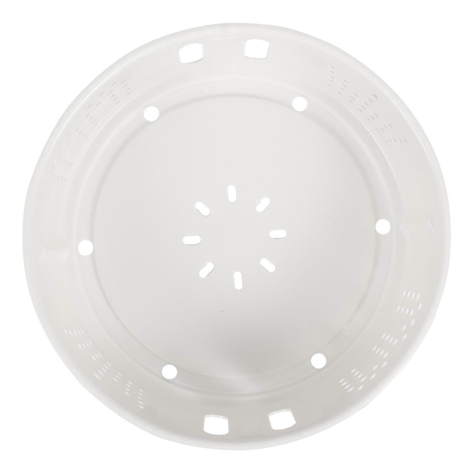 Reusable Steamer Basket for Electric Cooker Kitchen Accessory