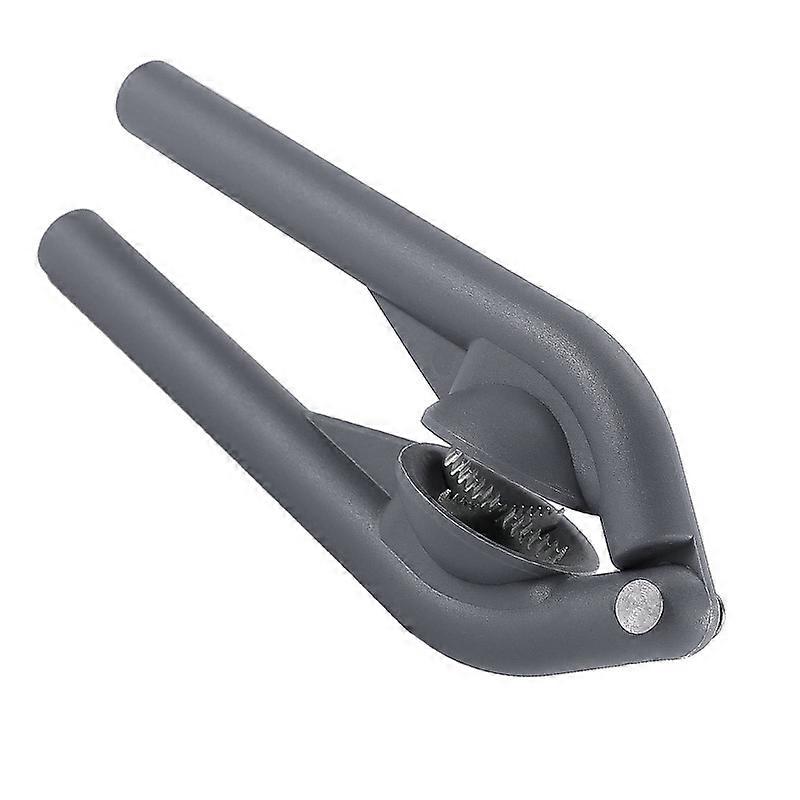 Chestnut cutter, nutcracker tool, stainless steel chestnut cutting tool, portable nut cutting tool, pistachio multifunction tool