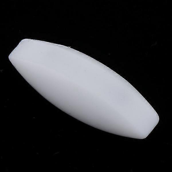 3xPTFE Magnetic Stirrer Mixer Stir Bar Science Experiment Accessory A 12x35mm