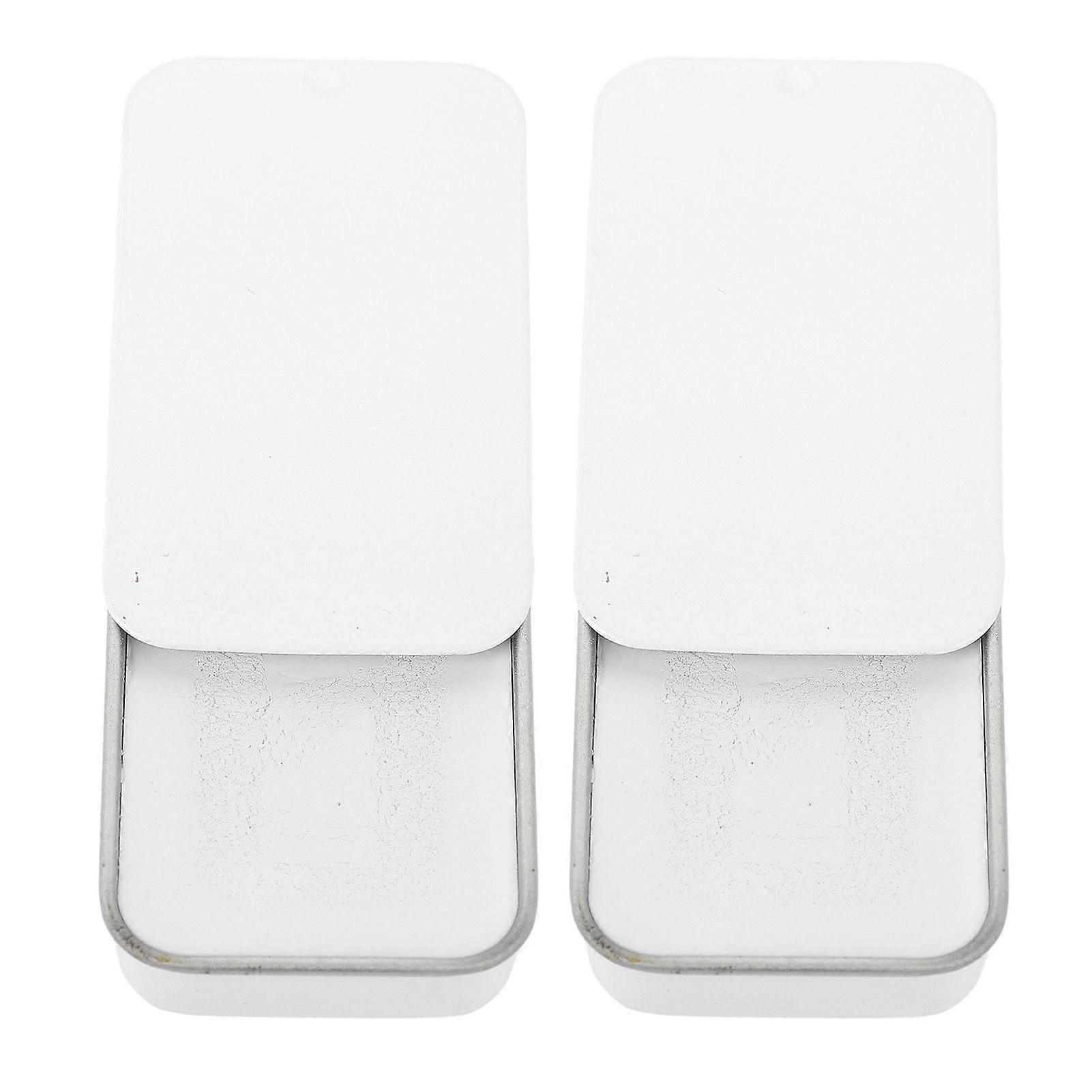 2025 Latest Model 2Pcs Eyebrow Paste Mapping Brow Paste Washable Skin Friendly...