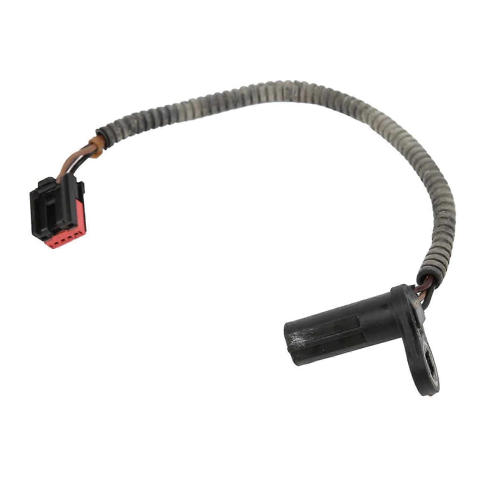 Transmission Speed Sensor CC3Z-7H103-B Replacement for Ford E-350/Edge/Escape/Explorer