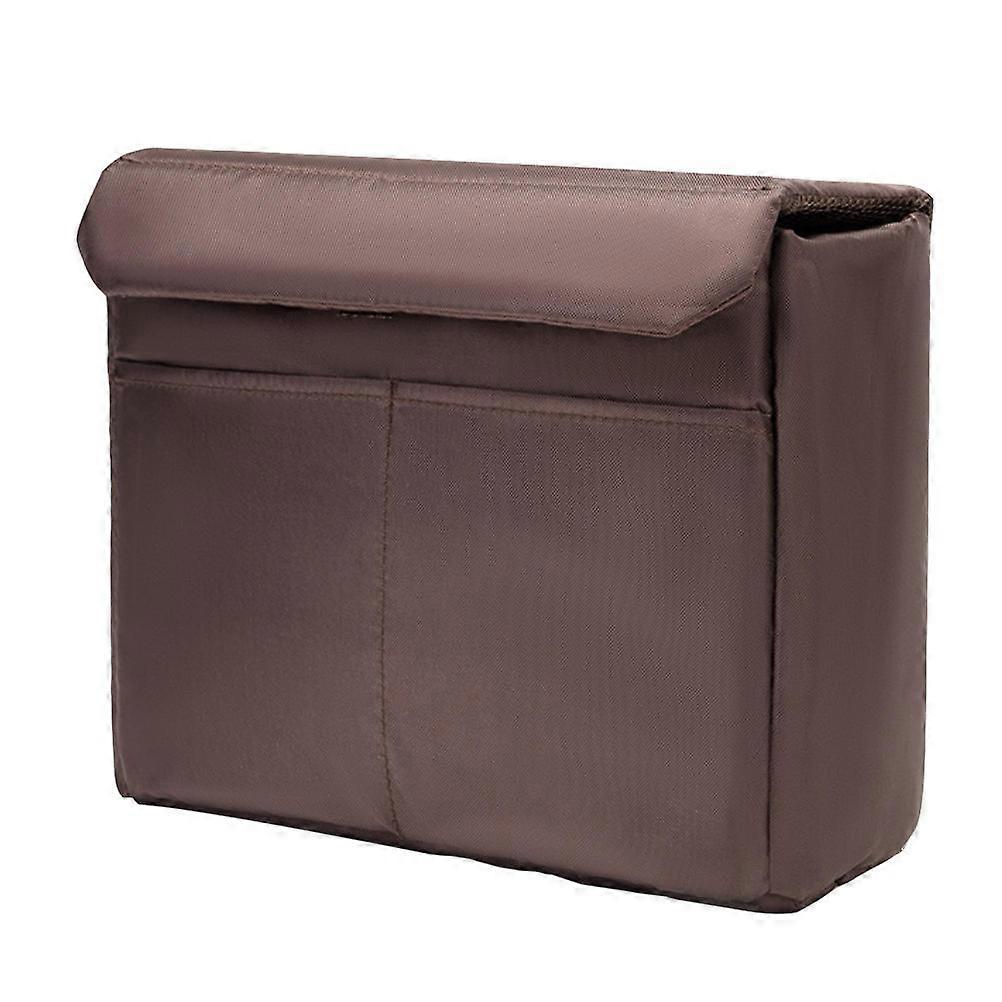 Camera Storage Bag Dslr Camera Bags Waterproof Travel 1Pc
