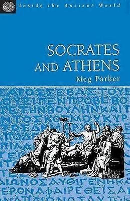 Socrates and Athens