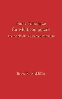 Fault Tolerance for Microcomputers
