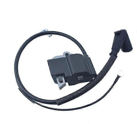 סליל הצתה עבור Makita Dcs460 DCS510 DCS5121 דולמר Ps-5000 Ps-460 Ps-500 Ps-510 Ps-5105 Ps-5100s מסור שרשרת חלק 181143204