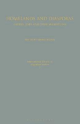 Homelands and Diasporas