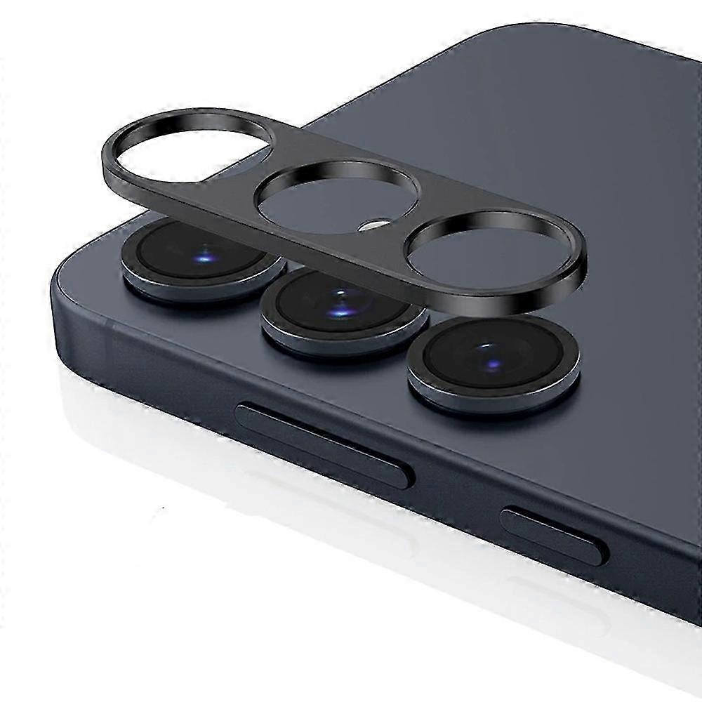 Camera Lens Protectors for a Certain Brand Galaxy S25