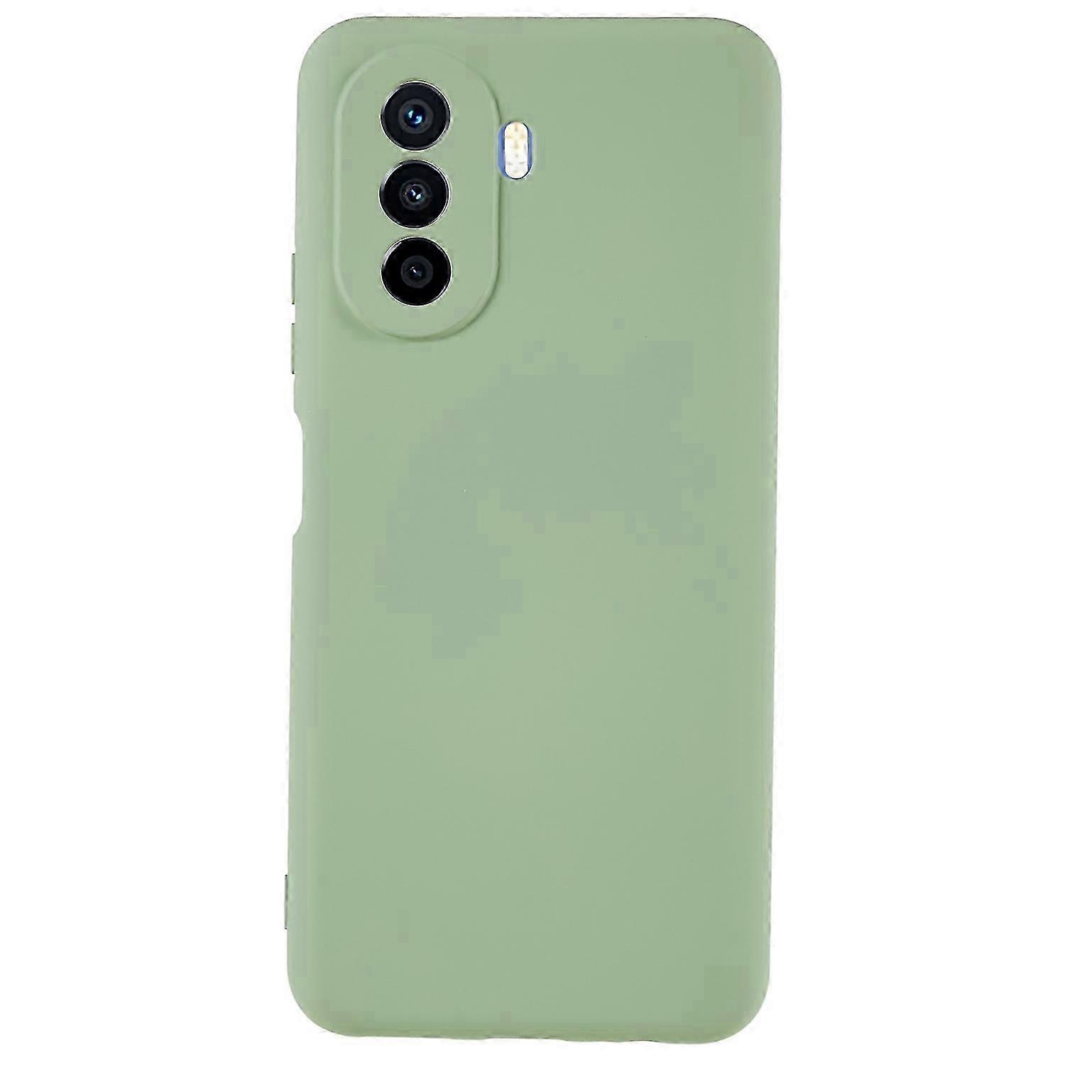 Phone Case Compatible with a Certain Brand nova Y70 4G