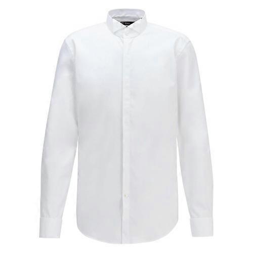 Boss Mens Jillik Shirt