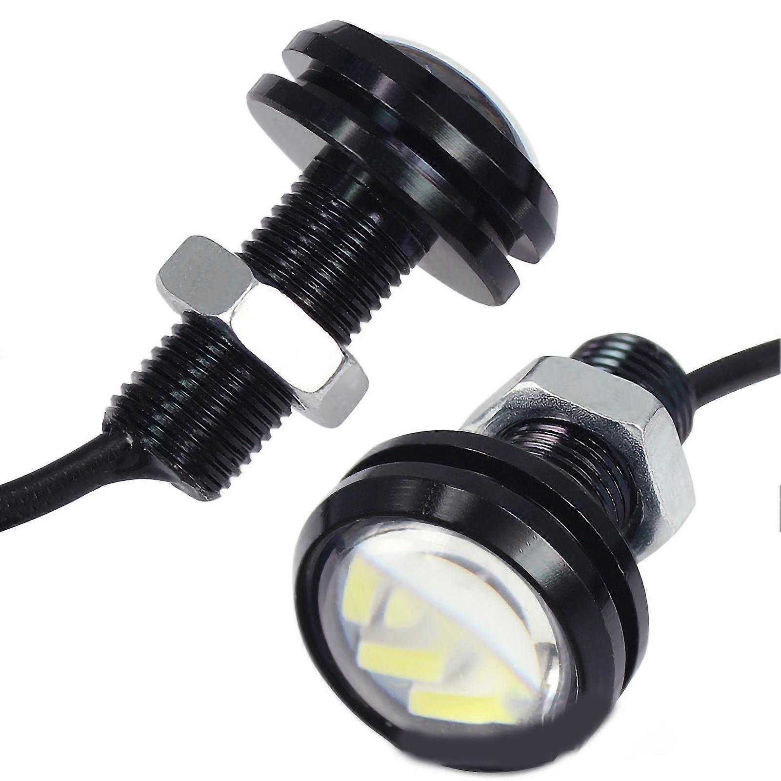 Windscreen Washer Jet 5M0955986A Spray Nozzle with Heated Replacement for Mk5 Mk6 Rabbit B6 B7 EOS Scirooco