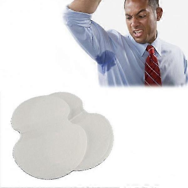 10pcs Sweat Protection - Prevent Underarm Stains