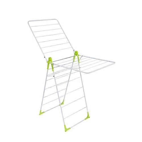 Orwell Super X Wing Clothes Airer