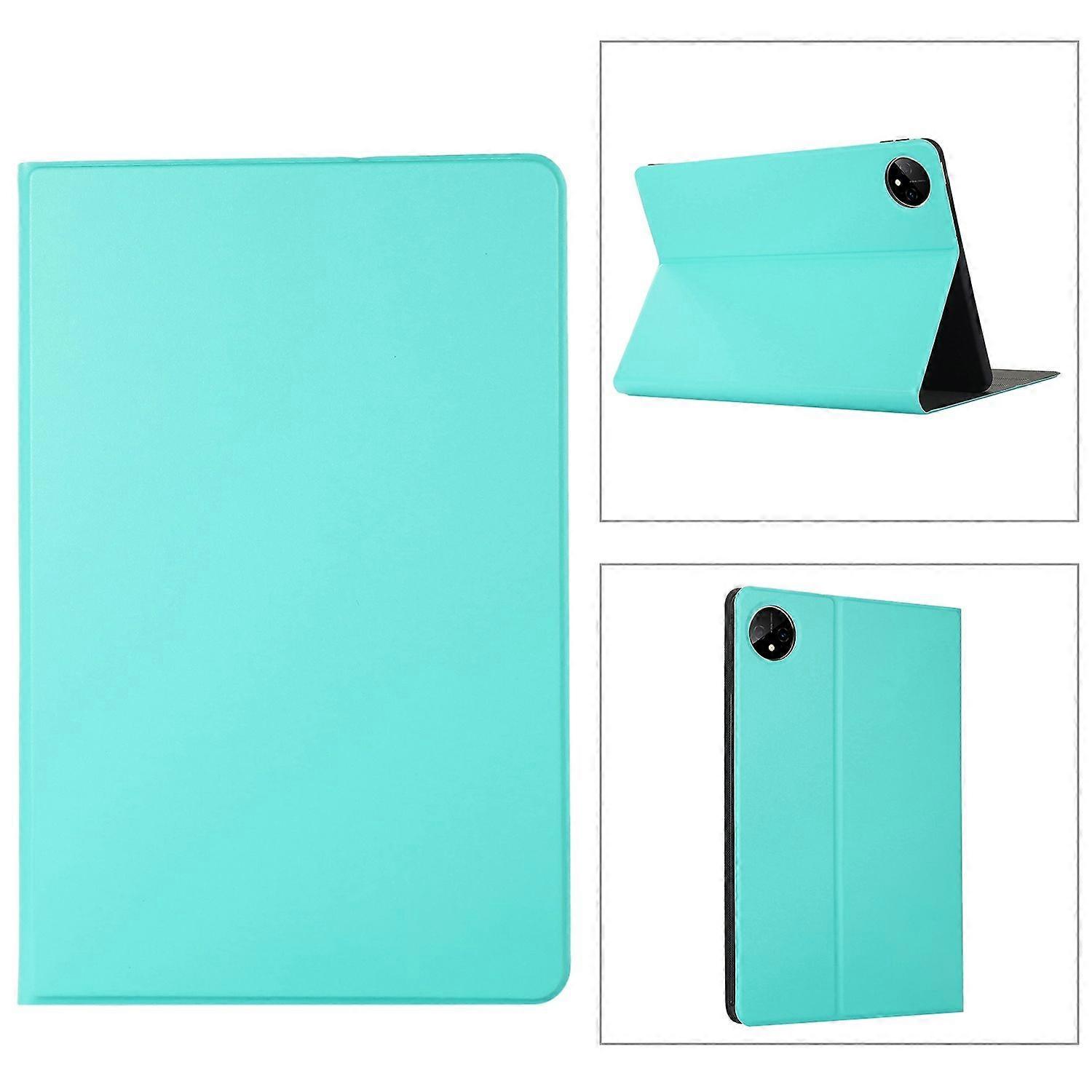 Elastic Leather Tablet Case For Huawei MatePad Pro 11 2022