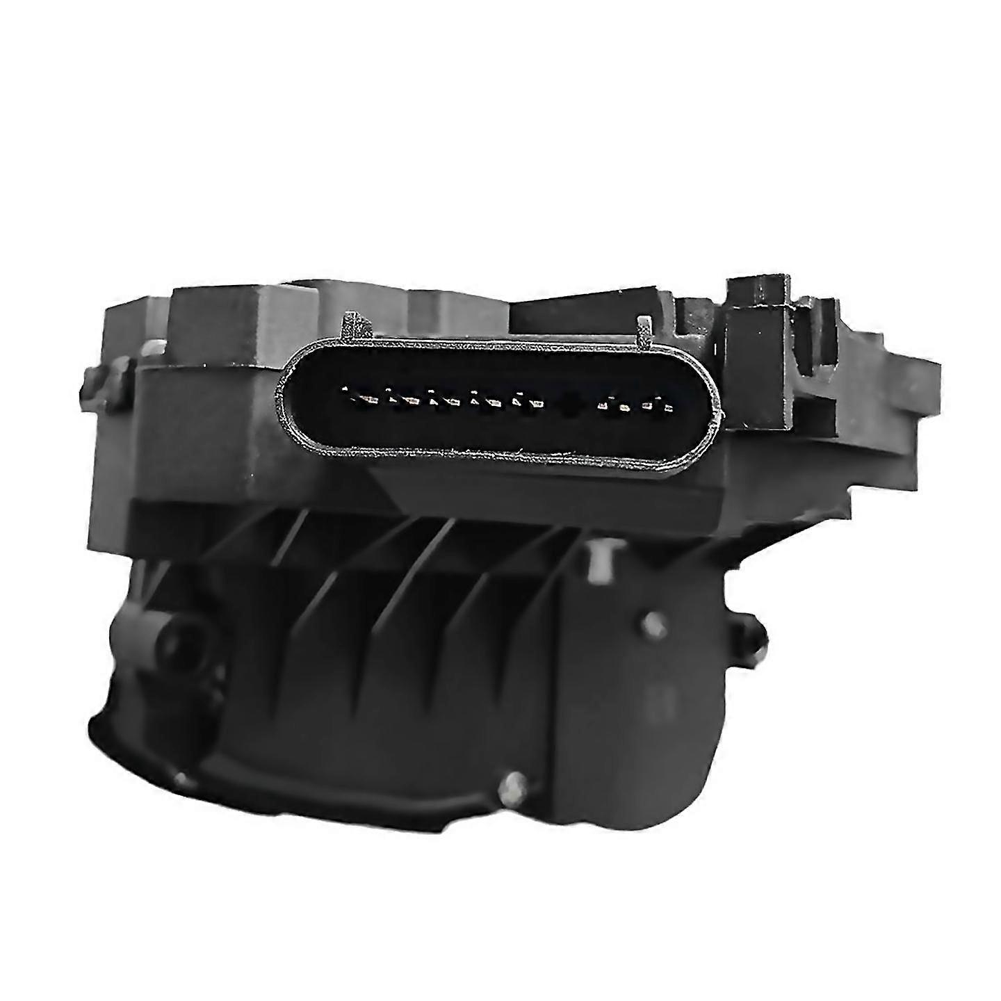 For Front Left Door Lock Actuator Compatible For Edge