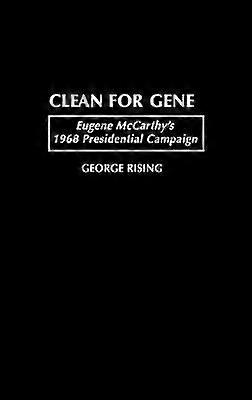 Clean for Gene