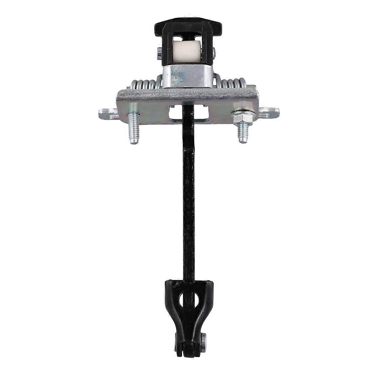 Car Rear Door Stopper Door Hinge Stop Check Strap for 