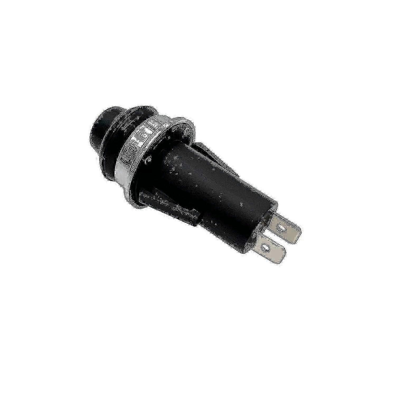 2025 Latest Model Replacement For Weber Igniter Push Button/switch, Fit For Weber Spirit E