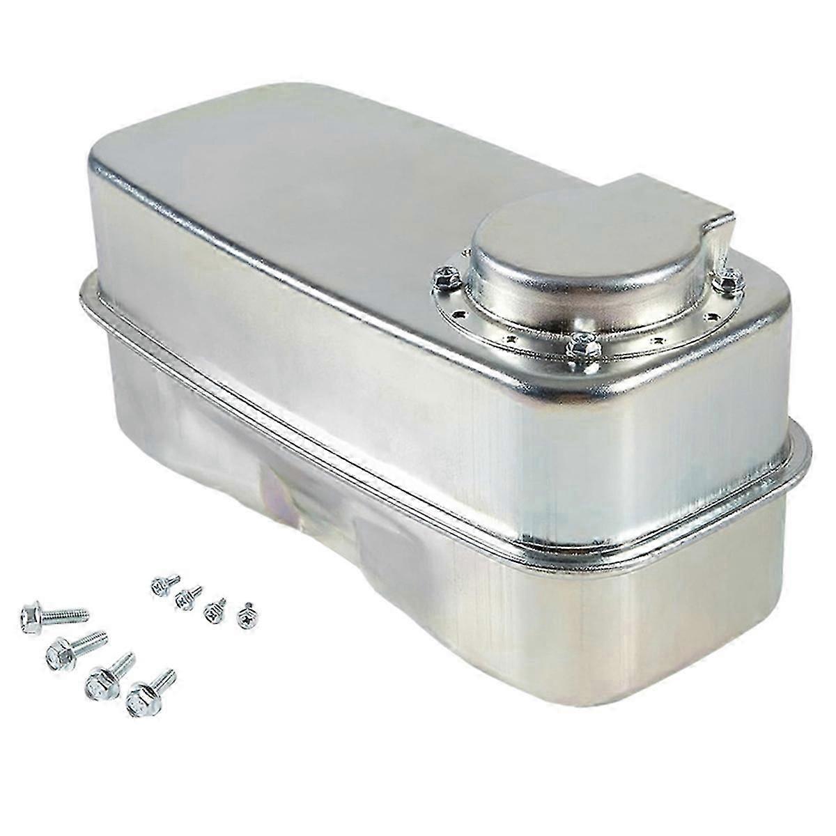 751-0616b 951-0616b Inlet Exhaust Muffler 951-0616b For Mtd Cub Cadet Lt1018 Lt1022 Lt1024 Gt12