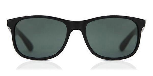 Ray-Ban RB4202 Andy 606971 Men Sunglasses