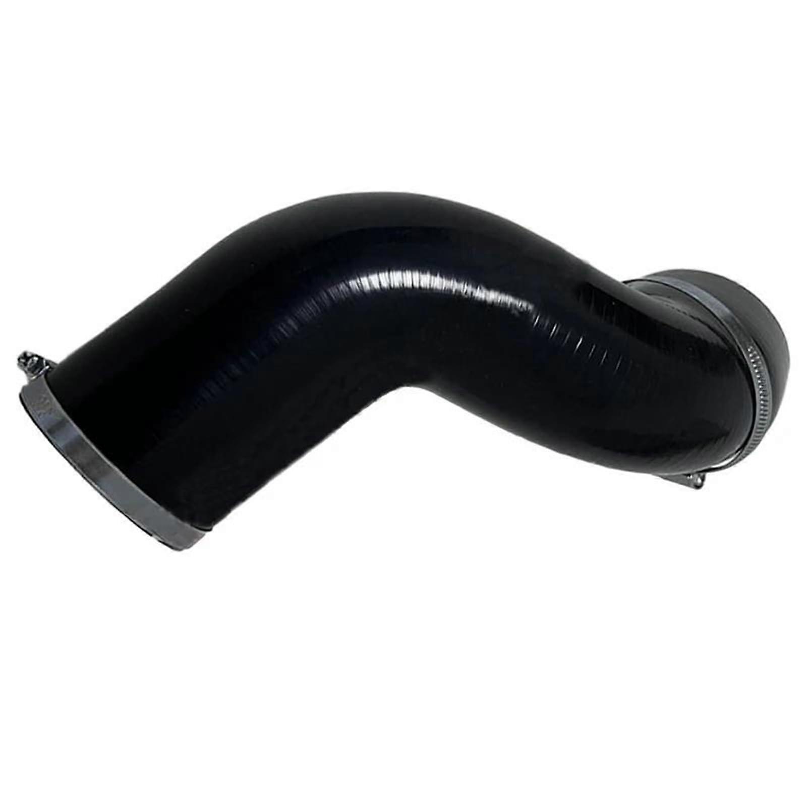 Turbo Hose 31370208 30792885 For Volvo S60 S80 V60 V70 Intercooler Air Intake Hose