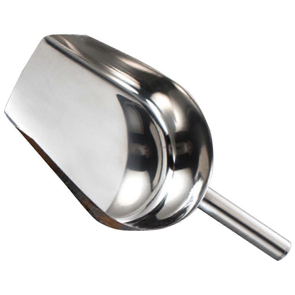 Stainless Steel Ice Cube for Home Use Strong and Durable Small and Light 7.8 inches