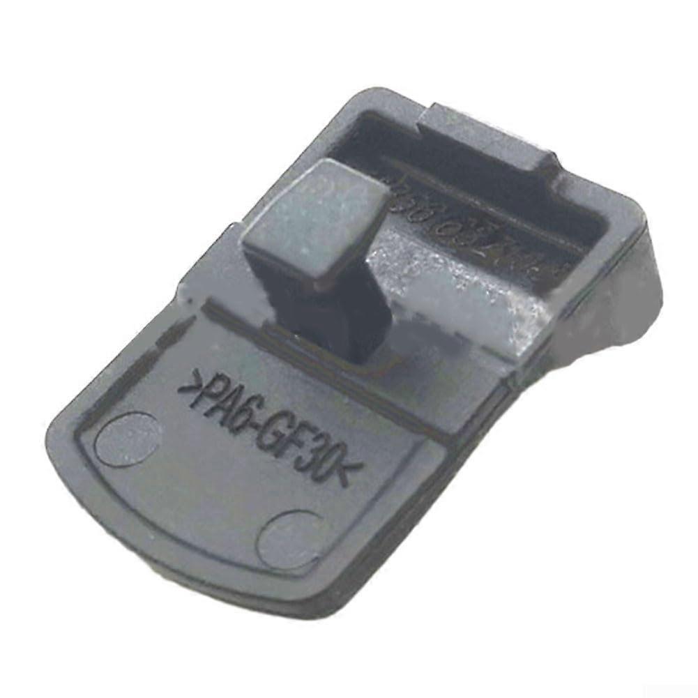 Switch Knob 4195663 for 9553954555658 BGA452 DGA452 Power Tools