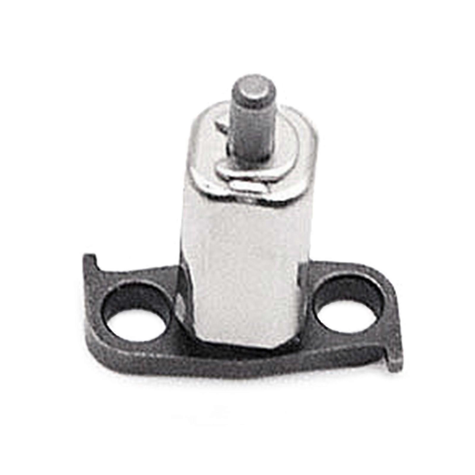 For Mavic 2 Pro/Zoom Replacement Part Front Left Right Arm Axis Spare Parts