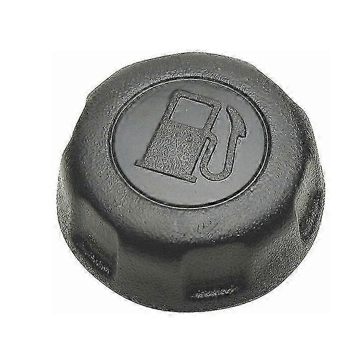MTD engine lawn mower fuel cap