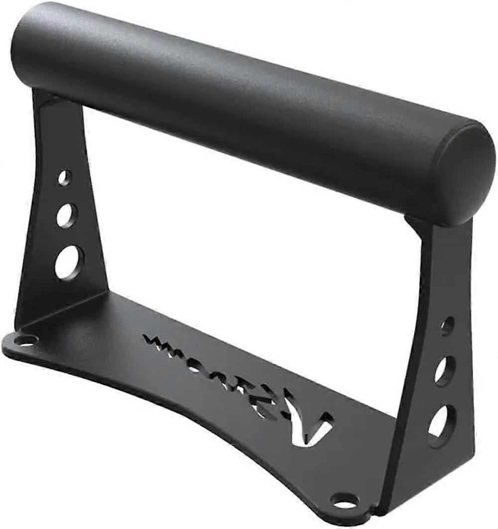 Phone Navigation Motorcycle Phone Holder GPS Navigation DL1000 DL650 650 1000 V-STROM650 VSTROM1000 DL Mount