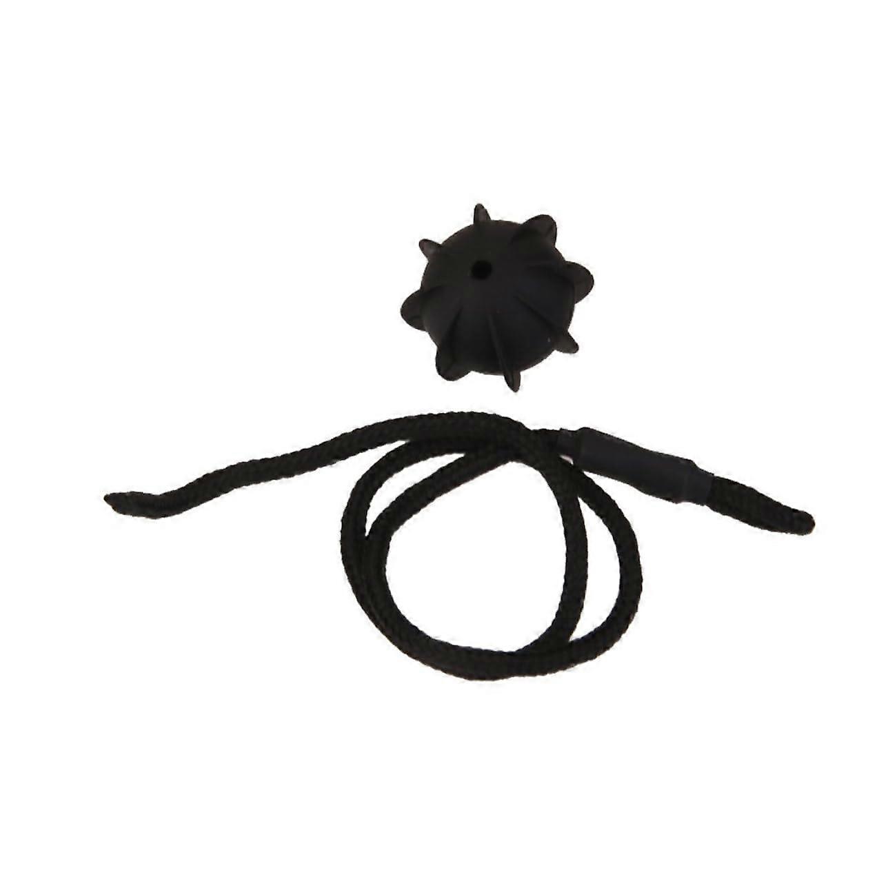 Replacement Part For Car Vehicle Rack Mk6 - Cord Rope For Roof Rack Mk6 Compatible