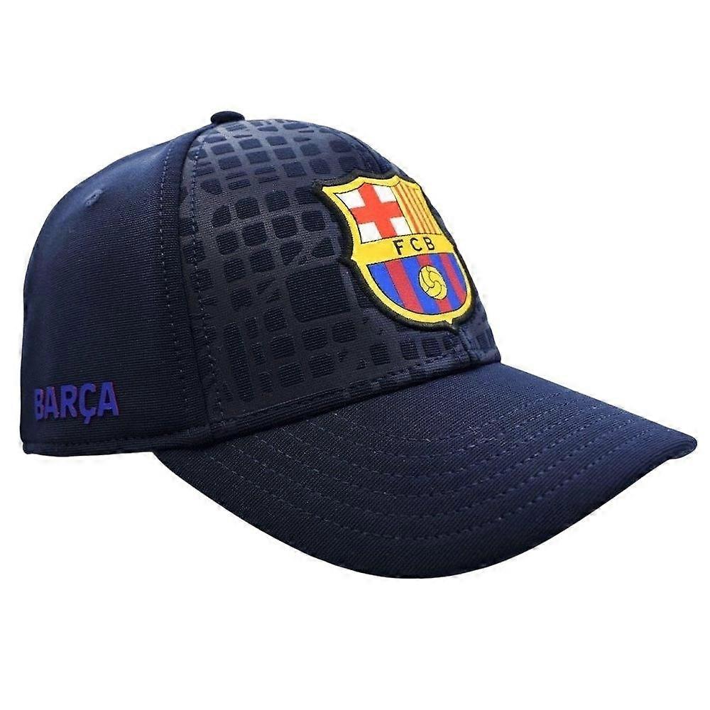 Caps FC Barcelona 5001GEXNP