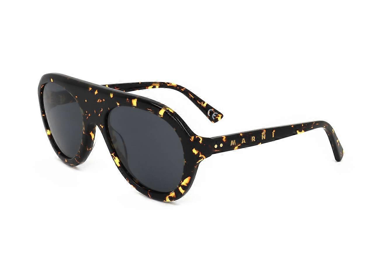 Sunglasses Marni MOUNT TOC WPT  57/20/130 UNISEX