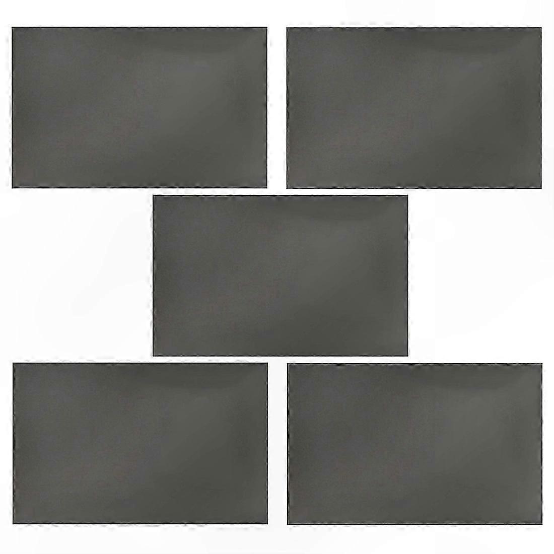 Adhesive Polarizing Film for LCD LED Displays