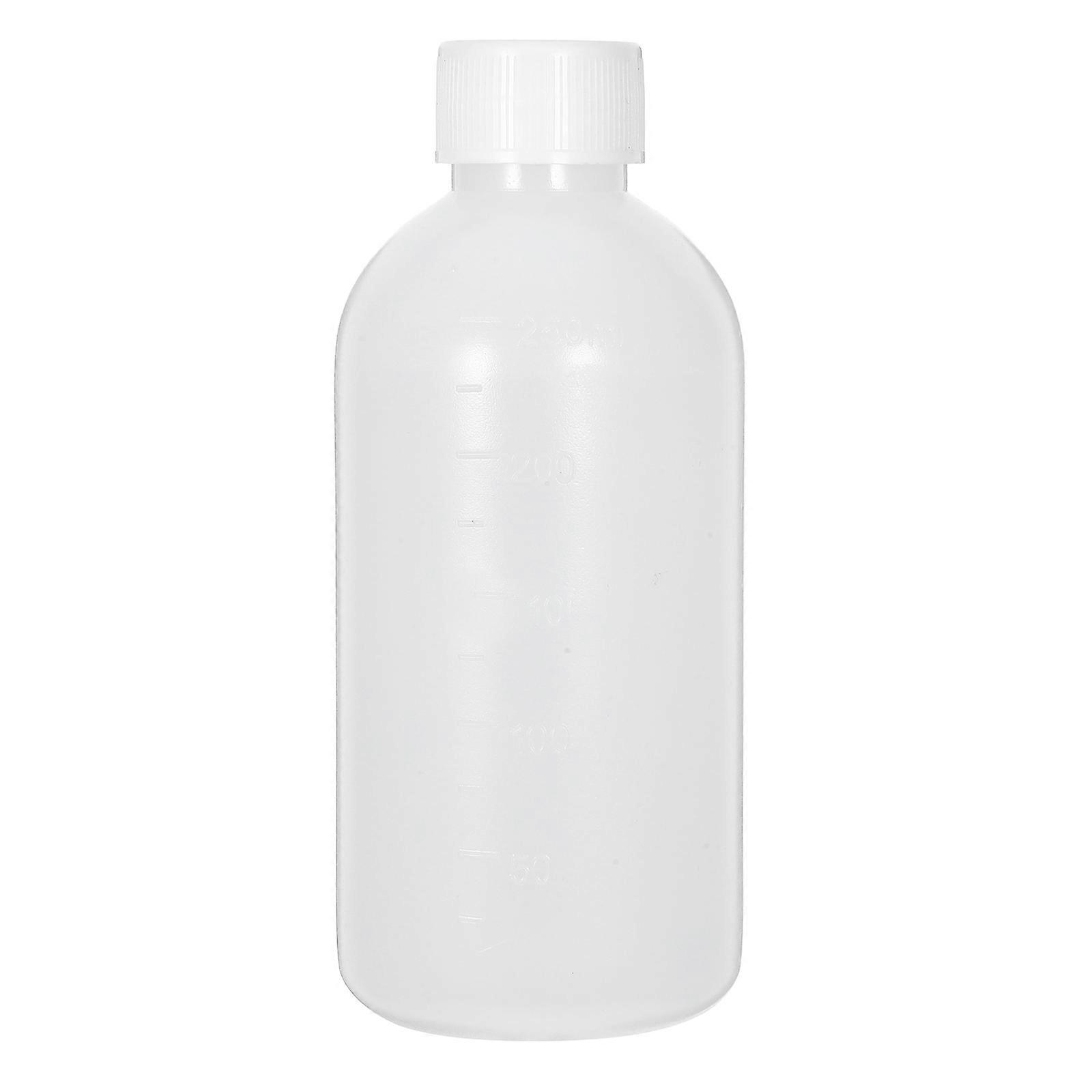 Airbrush Cleaner 250ml For Model Paint Tools And DIY Crafts Efficiently Cleans Various Paint Equipment Quickly Dries For Art Projects 1Set