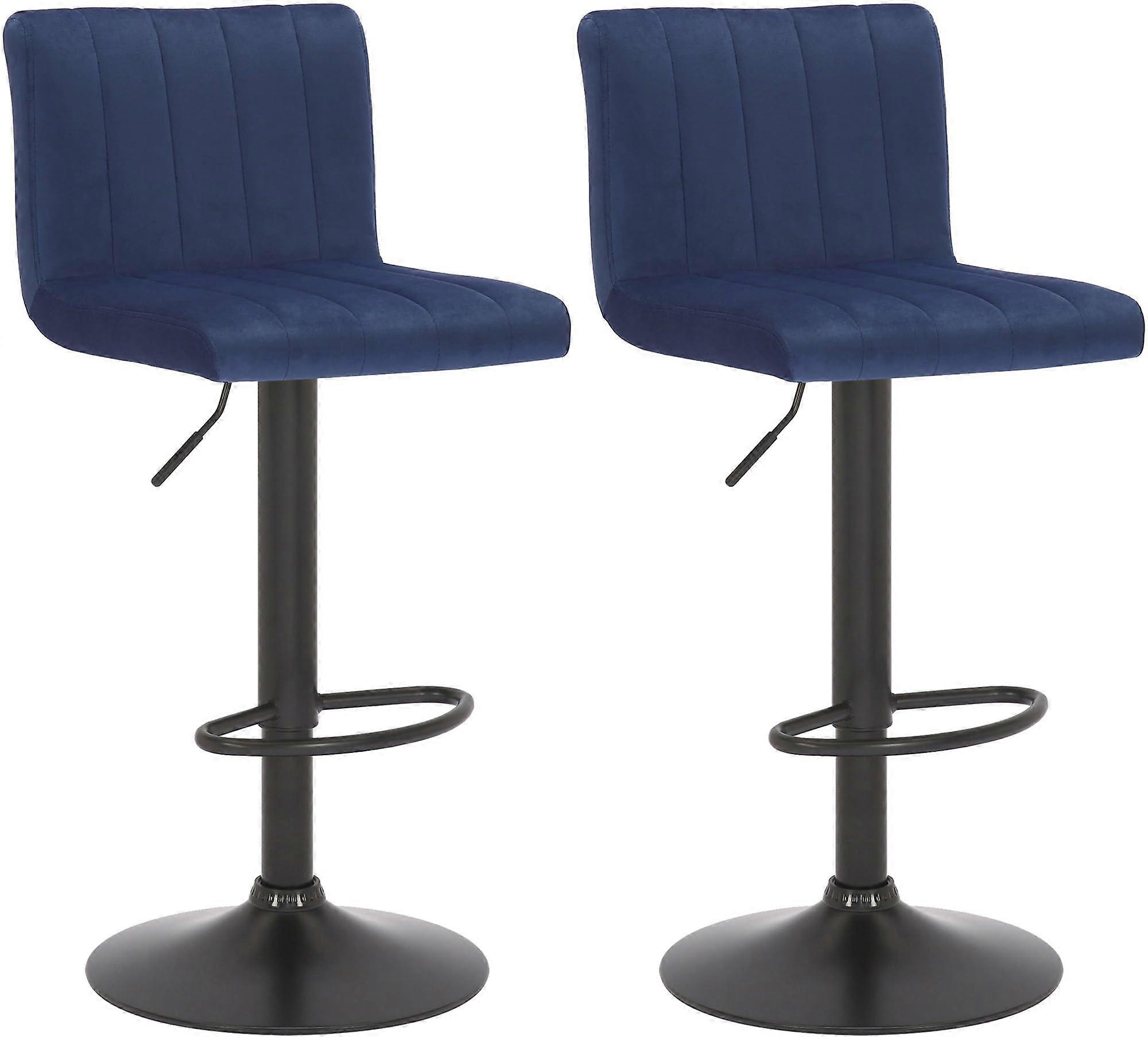 Baarijakkara Jamie Sininen 2kpl