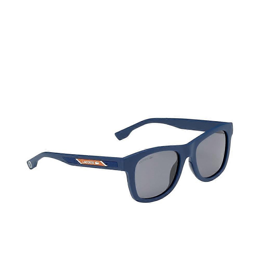 Sunglasses Lacoste l3651srg400