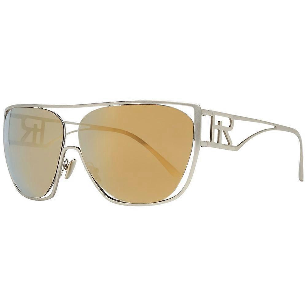 Sunglasses Ralph Lauren rl706391167p