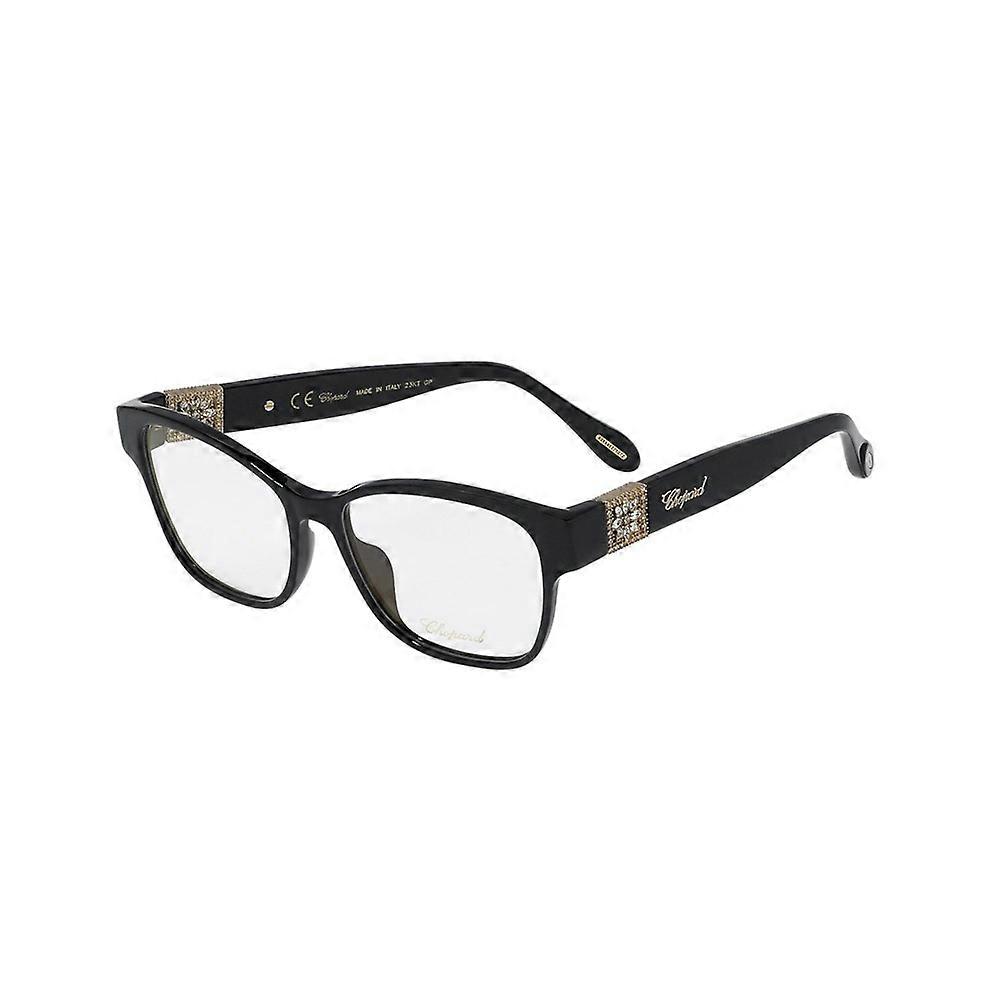 Sunglasses Philipp Plein vpp034s530700