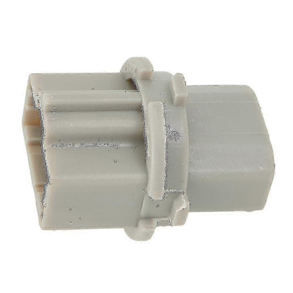 Rear Brake Light Lamp Bulb Socket Bulb Socket Lamp Bulb Socket Bulb Socket Lamp Lamp Bulb Socket Oem Quality For Mazda 3[HY]