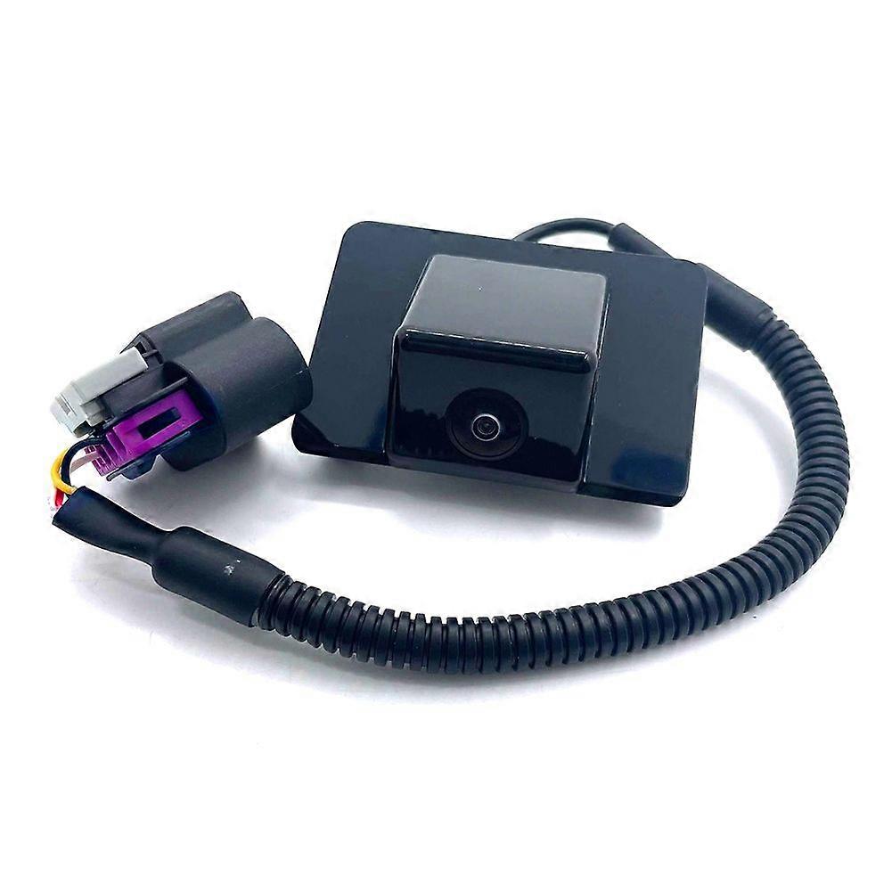 15173619 Car Rear View Reverse Backup Parking Camera for Auto Accessories