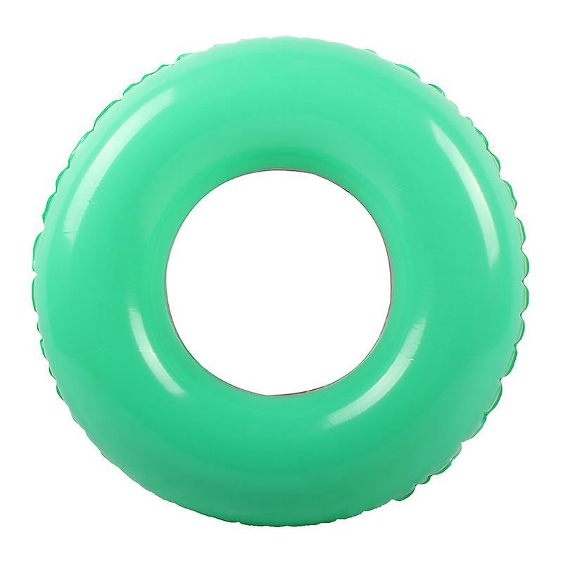 BOSSETY Fluffy Slime Set - 3x Fruchtschleim Mit Pailletten Für Kinder