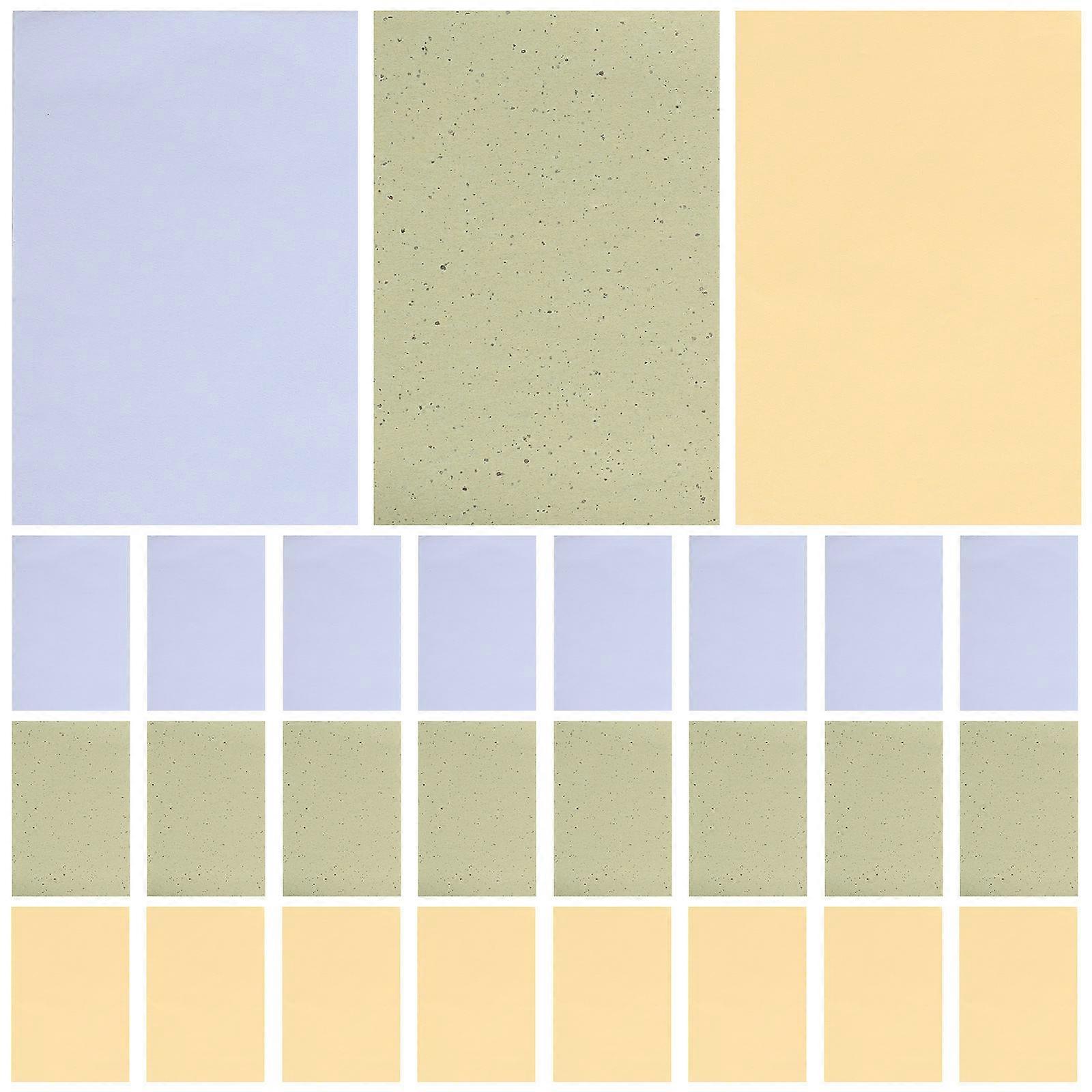 Face Oil Remove Paper for Face Cleansing with 300Pcs Oil Sheets