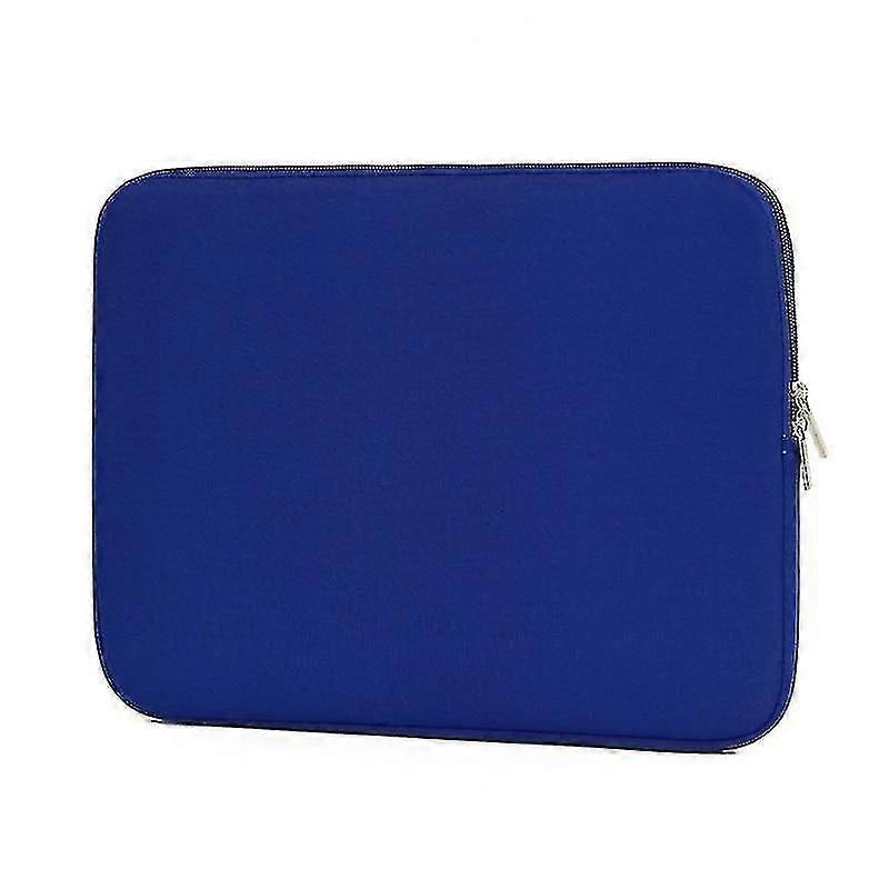 Laptoptasche - Soft Sleeve Case Cover für Notebooks & Laptops