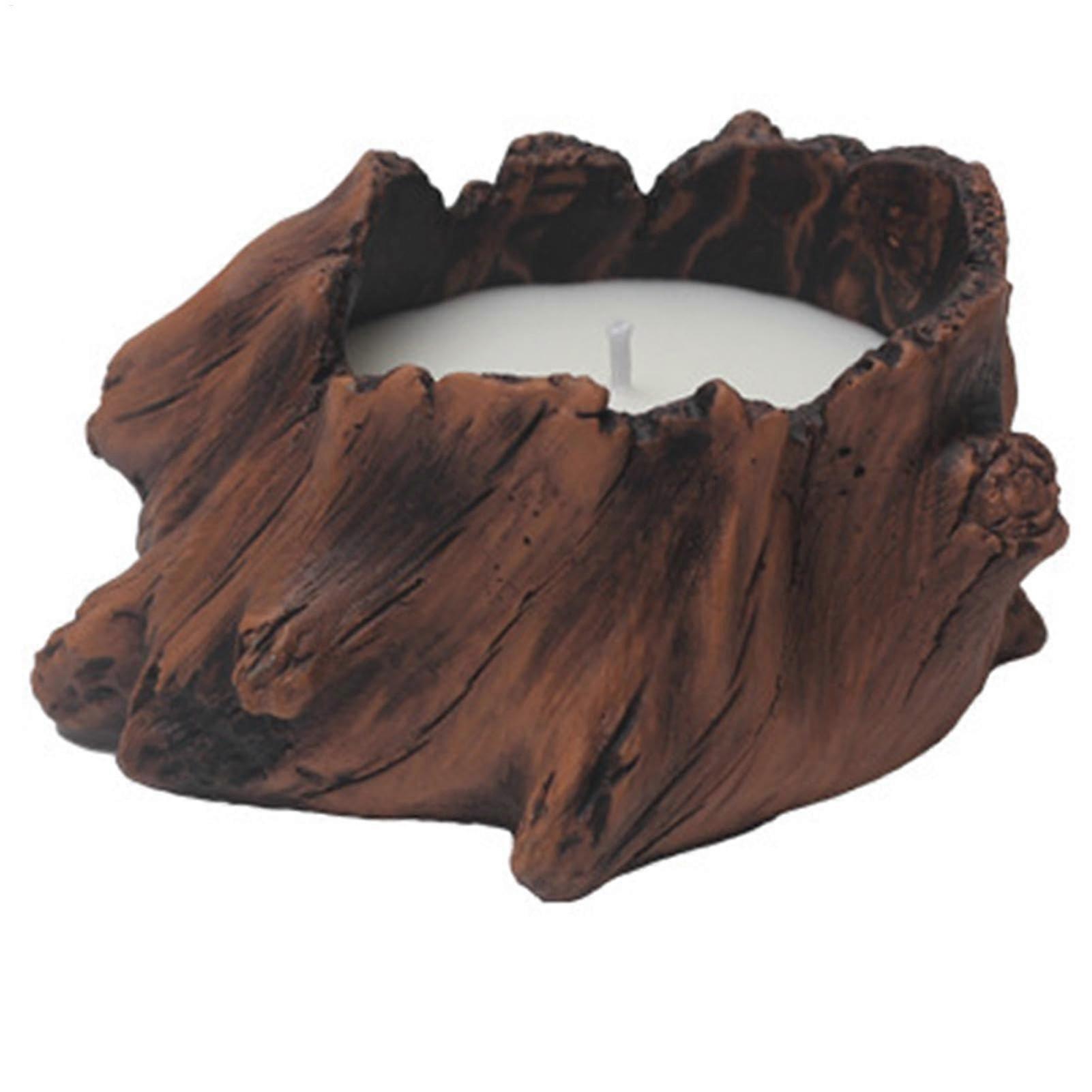 Candle Containers, Aromatherapy Candle Jars, Candle Storage Jars, Candle Making Supplies