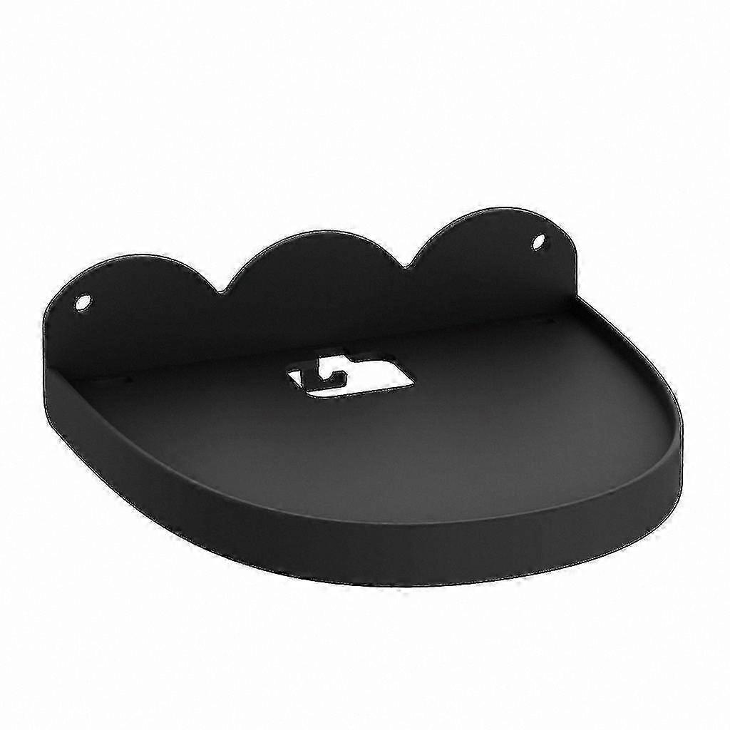 Wall Mounting Bracket for Era 100 Speaker - Sturdy Shelf-Compatible Design