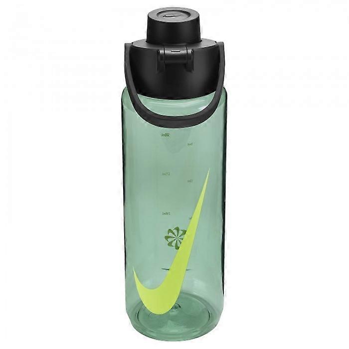 Nike Renew Recharge Chug 680ml Bottle