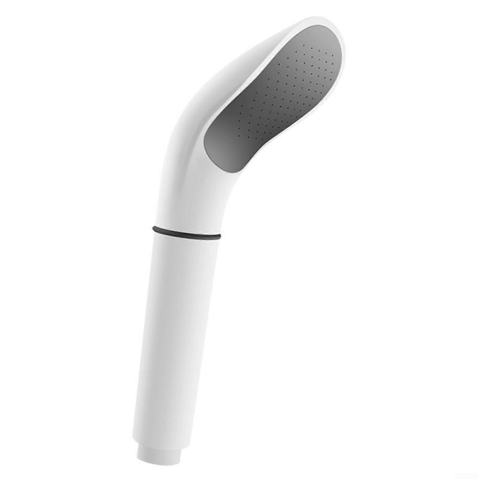 Shower Head,Detachable Filter Showerhead With Filter Element,Filtered Shower Head,Shower Filter,For Most Household Plumbing