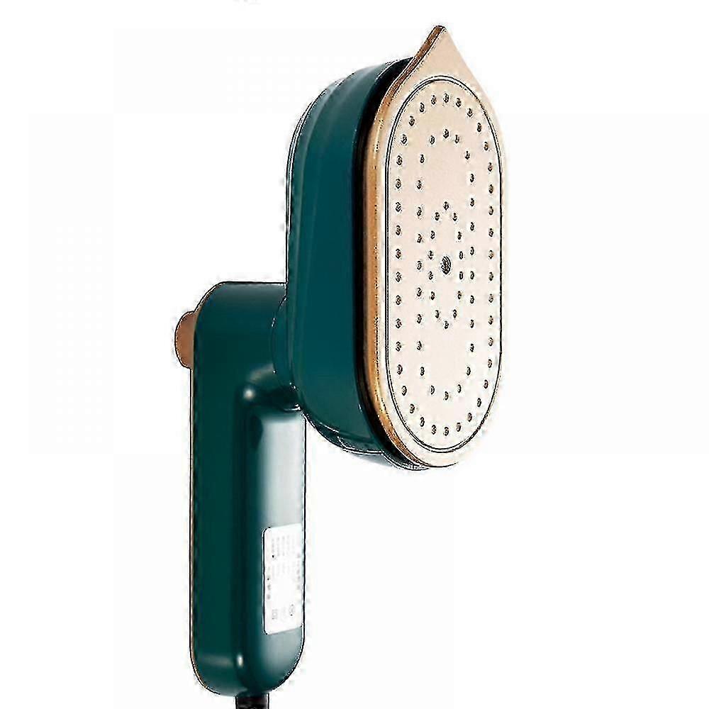 Mini Steam Iron,compact & Convenient Steam Iron,portable Foldable Steam Iron-