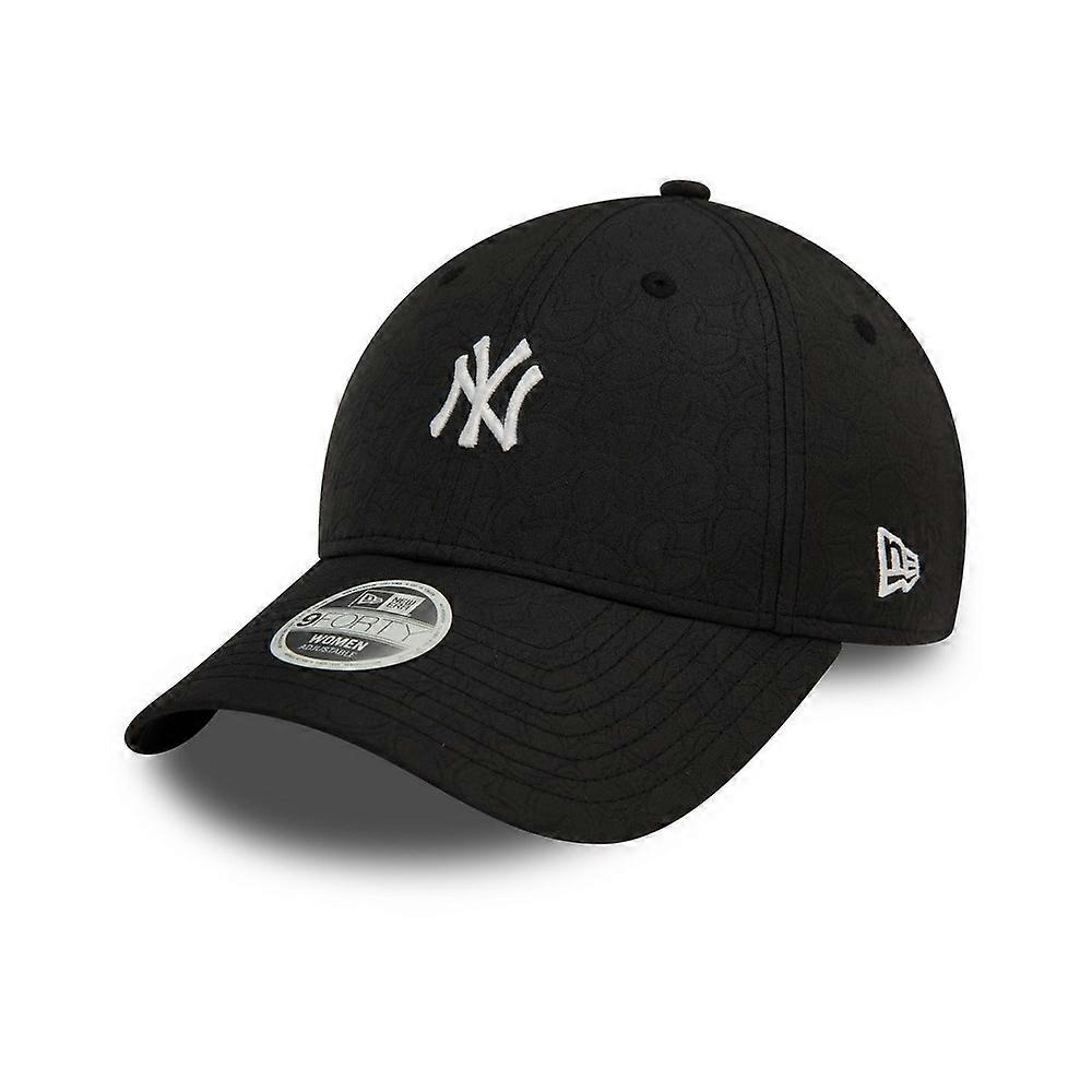 Caps New Era 60565266